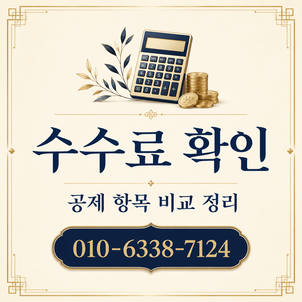 신한카드 카드깡 수수료